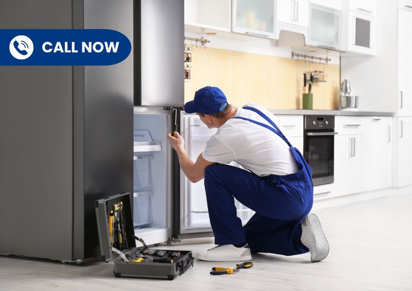Pomfret CT Appliance Repair Company